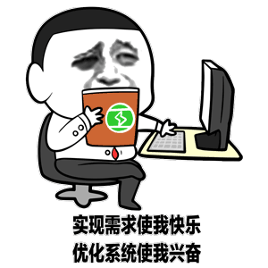 示例图片
